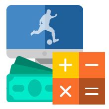 world cup odds calculator|Free Sports Betting Odds Calculator .